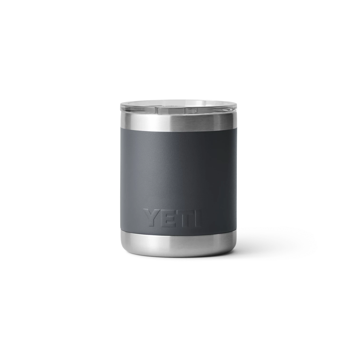 Buy ✔️ YETI Rambler® 10 oz (296 ml) Lowball ❤️ - Image 3