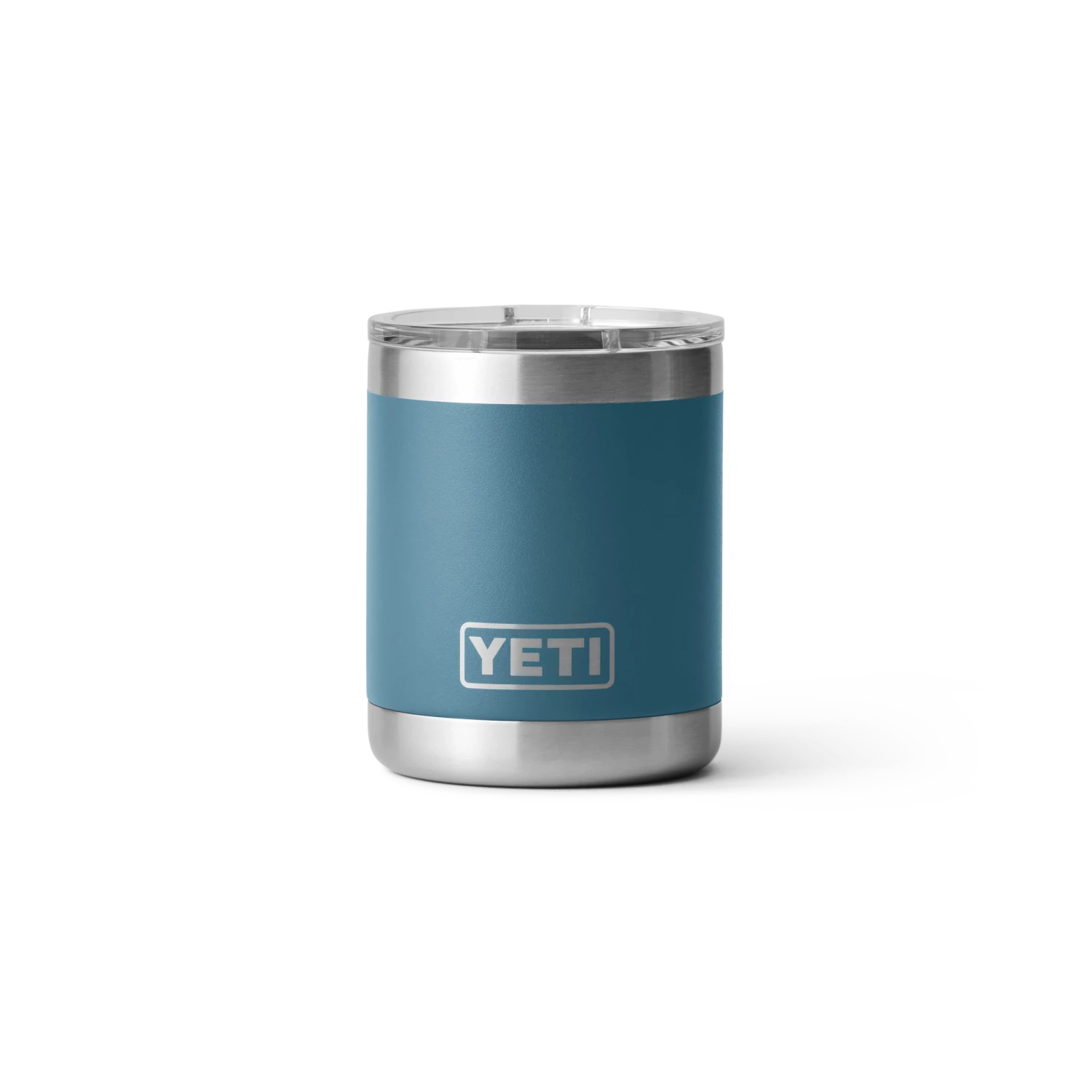 Buy ✔️ YETI Rambler® 10 oz (296 ml) Lowball ❤️ - Image 4