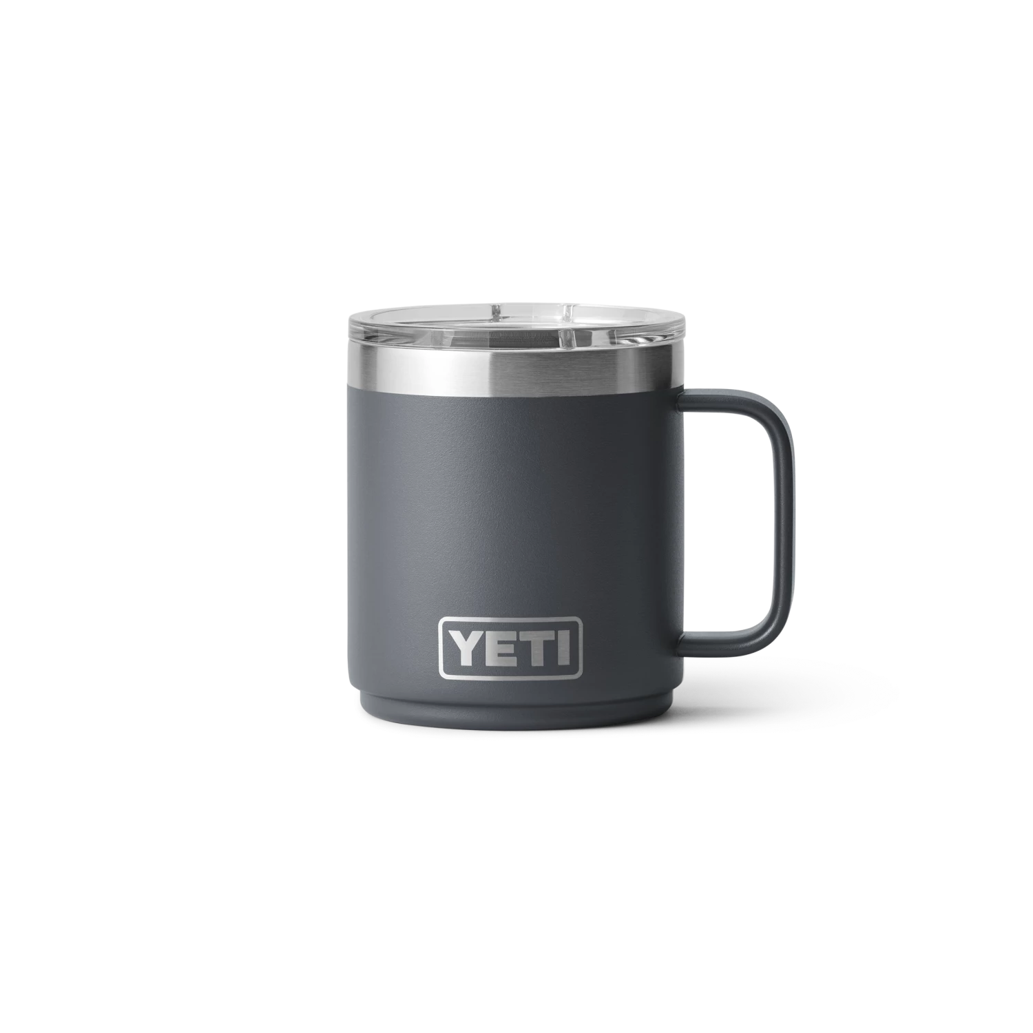 Wholesale 👍 YETI Rambler® 10 oz (296 ml) Mug 🤩