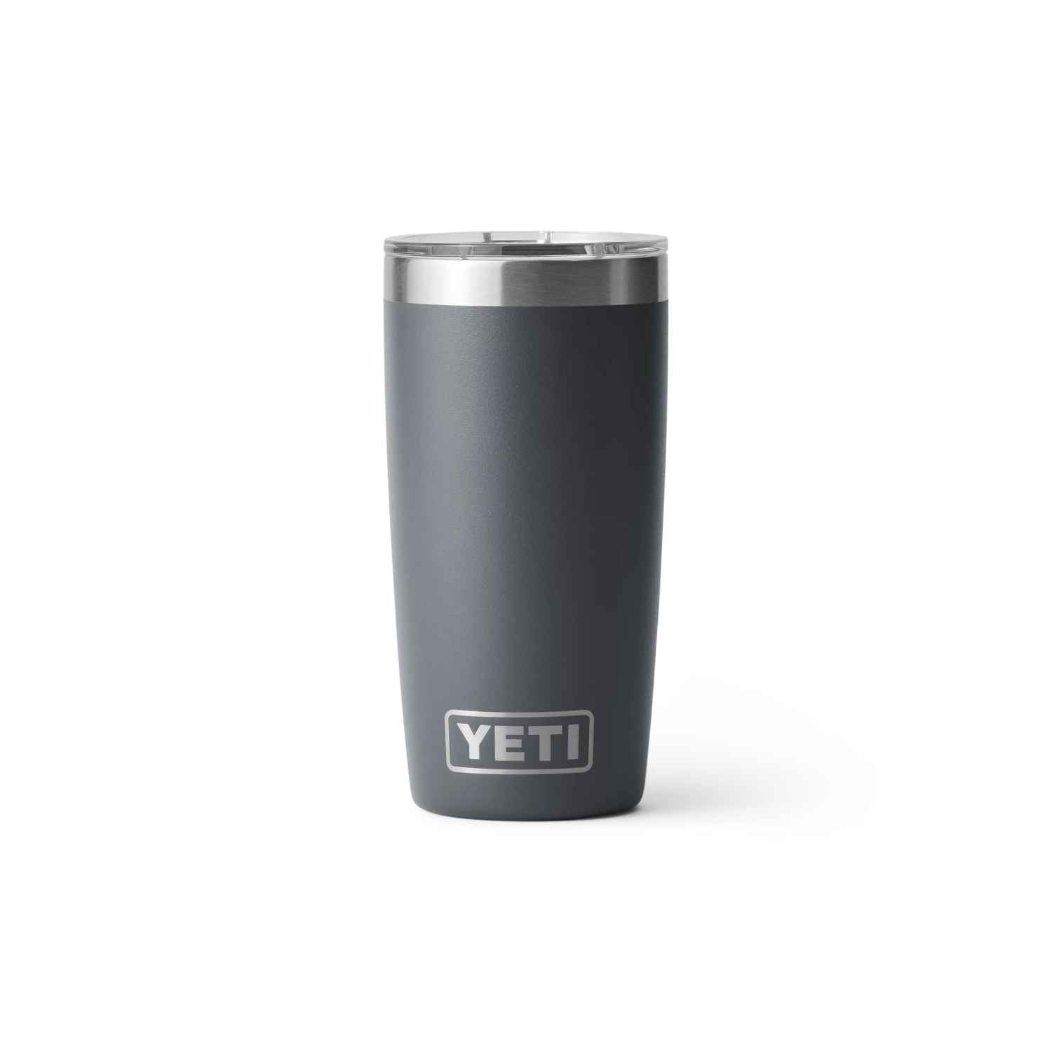 Outlet 🎉 YETI Rambler® 10 oz (296 ml) Tumbler ❤️ 1 Outlet 🎉 YETI Rambler® 10 oz (296 ml) Tumbler ❤️