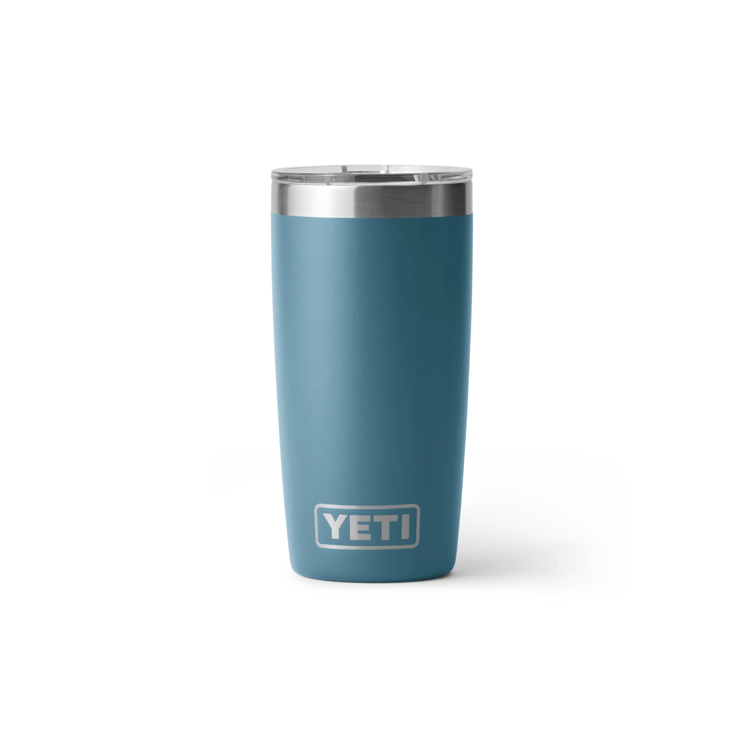Outlet 🎉 YETI Rambler® 10 oz (296 ml) Tumbler ❤️ 7 Outlet 🎉 YETI Rambler® 10 oz (296 ml) Tumbler ❤️ - Image 7