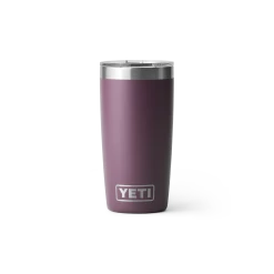 Outlet 🎉 YETI Rambler® 10 oz (296 ml) Tumbler ❤️ 11 Outlet 🎉 YETI Rambler® 10 oz (296 ml) Tumbler ❤️ -Cheap Stonelain Store site studio Drinkware Rambler 10oz Tumbler NordicPurple Front Primary B 2400x2400 386e717c 9c22 41ce 8092 249ae3e2d3b4