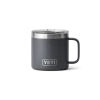 Outlet 🎉 YETI Rambler® 14 oz (414 ml) Mug 💯