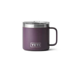 Outlet 🎉 YETI Rambler® 14 oz (414 ml) Mug 💯 14 Outlet 🎉 YETI Rambler® 14 oz (414 ml) Mug 💯 -Cheap Stonelain Store site studio Drinkware Rambler 14oz Mug Nordic Purple Front 4148 F Primary B 2400x2400 1ac59983 e056 49ed bb62 2640dd926ce6