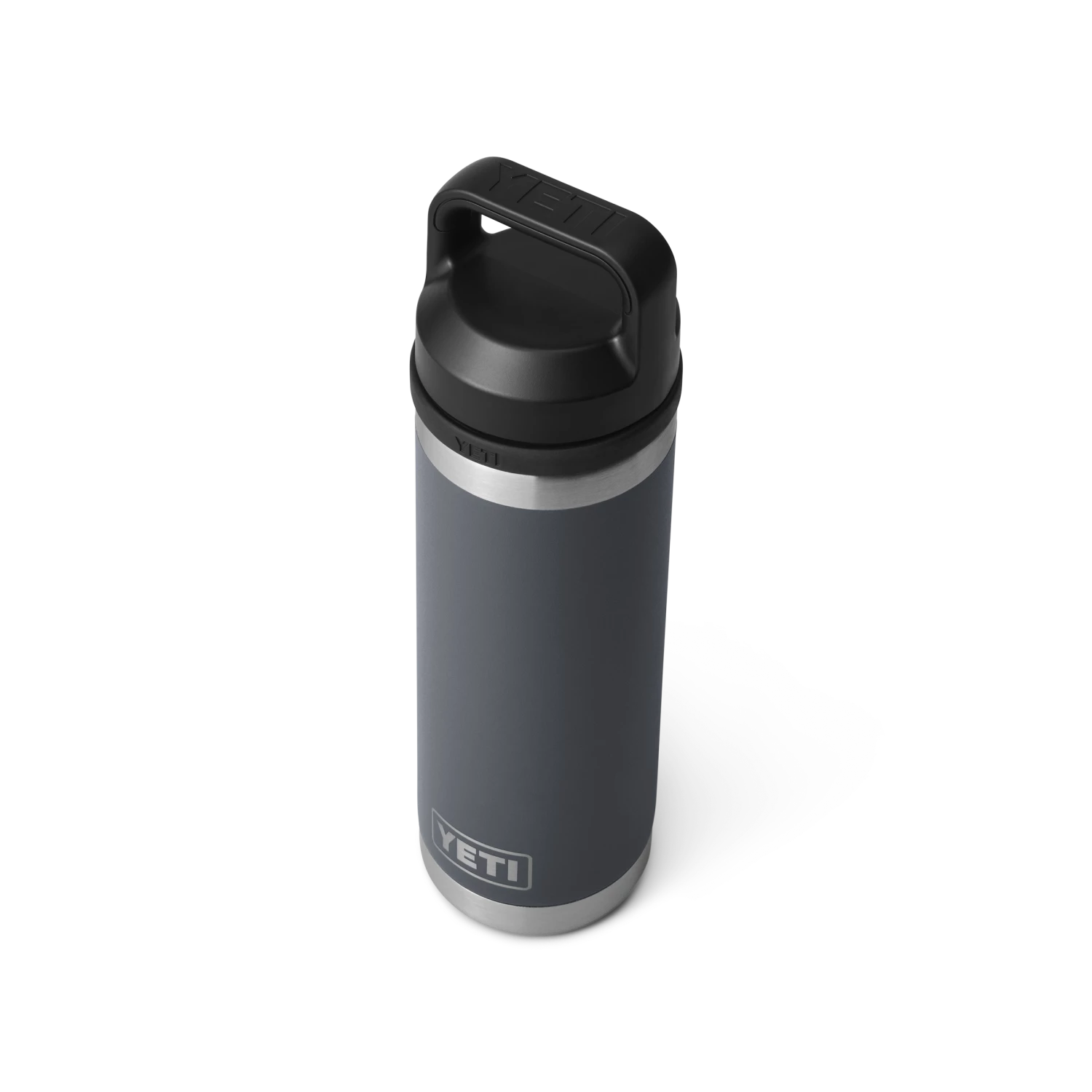 New 🥰 YETI Rambler® 18 oz (532 ml) Bottle 👍 - Image 3