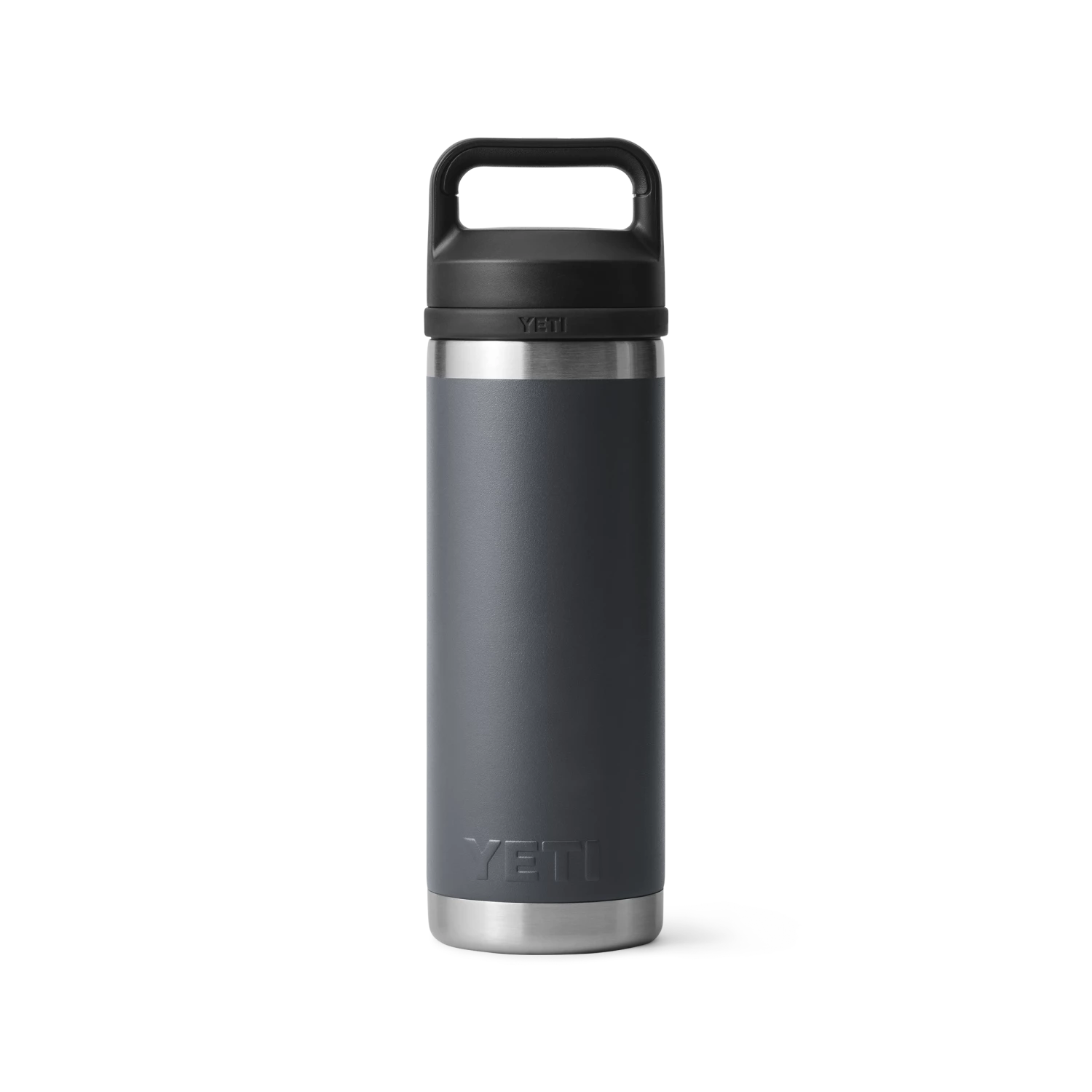 New 🥰 YETI Rambler® 18 oz (532 ml) Bottle 👍 - Image 4