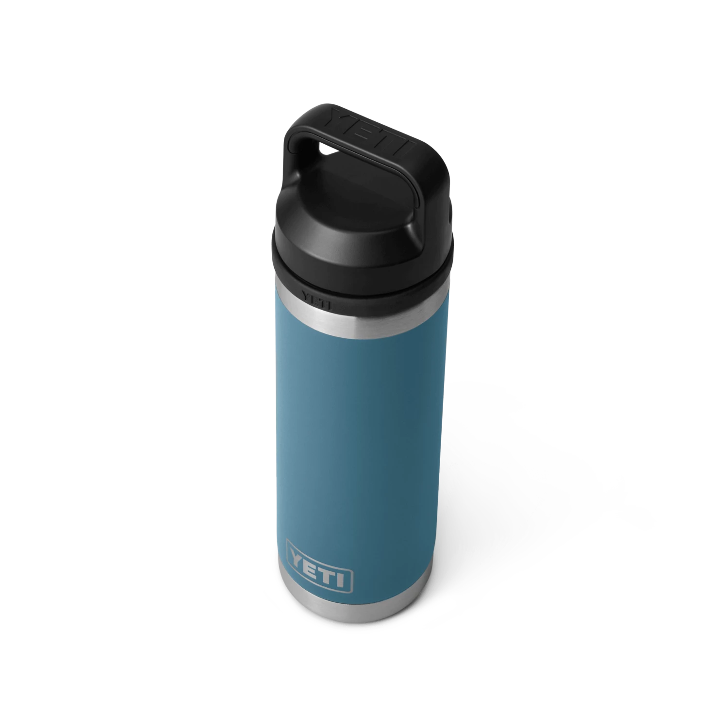 New 🥰 YETI Rambler® 18 oz (532 ml) Bottle 👍 - Image 7