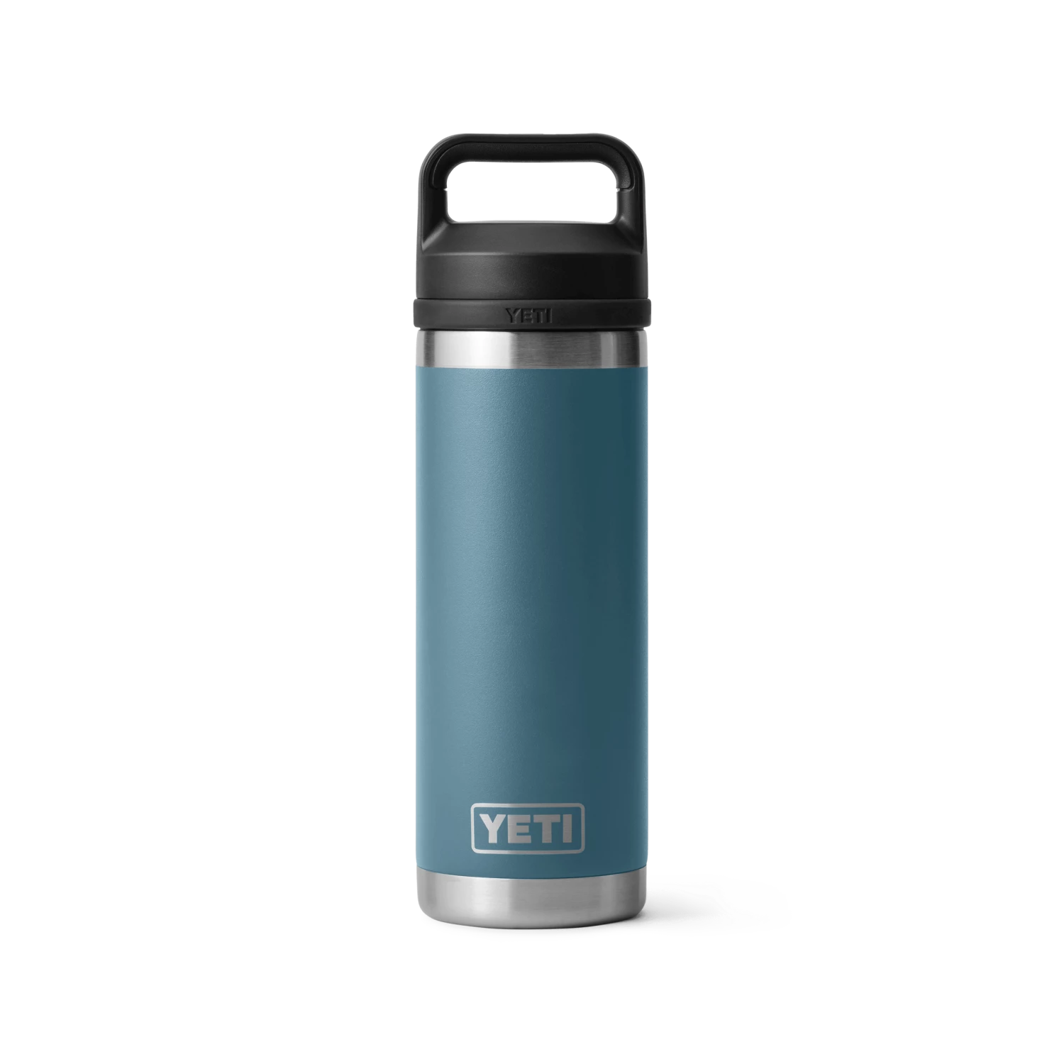 New 🥰 YETI Rambler® 18 oz (532 ml) Bottle 👍 - Image 5