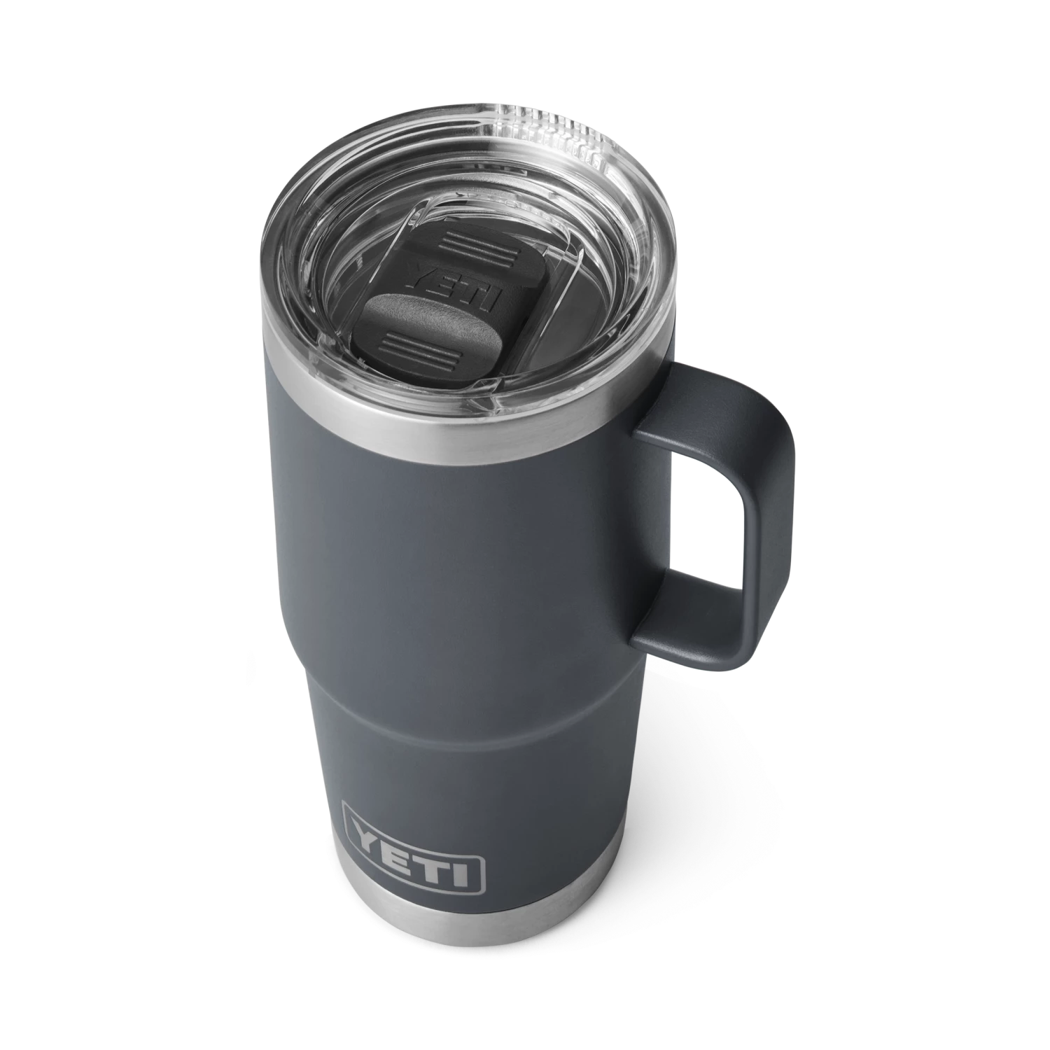 Flash Sale 🌟 YETI Rambler® 20 oz (591 ml) Travel Mug 🔔 2 Flash Sale 🌟 YETI Rambler® 20 oz (591 ml) Travel Mug 🔔 - Image 2
