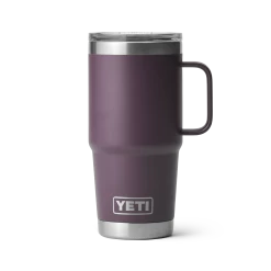 Flash Sale 🌟 YETI Rambler® 20 oz (591 ml) Travel Mug 🔔 11 Flash Sale 🌟 YETI Rambler® 20 oz (591 ml) Travel Mug 🔔 -Cheap Stonelain Store site studio Drinkware Rambler 20oz Travel Mug Nordic Purple Front 5069 F Primary B 2400x2400 43801cd3 e5b6 4d00 8a1a 36832065a998