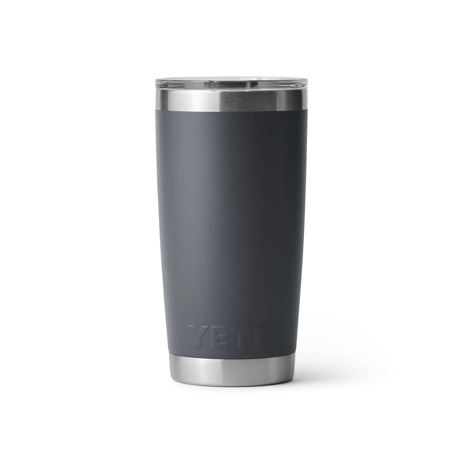 Hot Sale ✔️ YETI Rambler® 20 oz (591 ml) Tumbler ⭐ 3 Hot Sale ✔️ YETI Rambler® 20 oz (591 ml) Tumbler ⭐ - Image 3