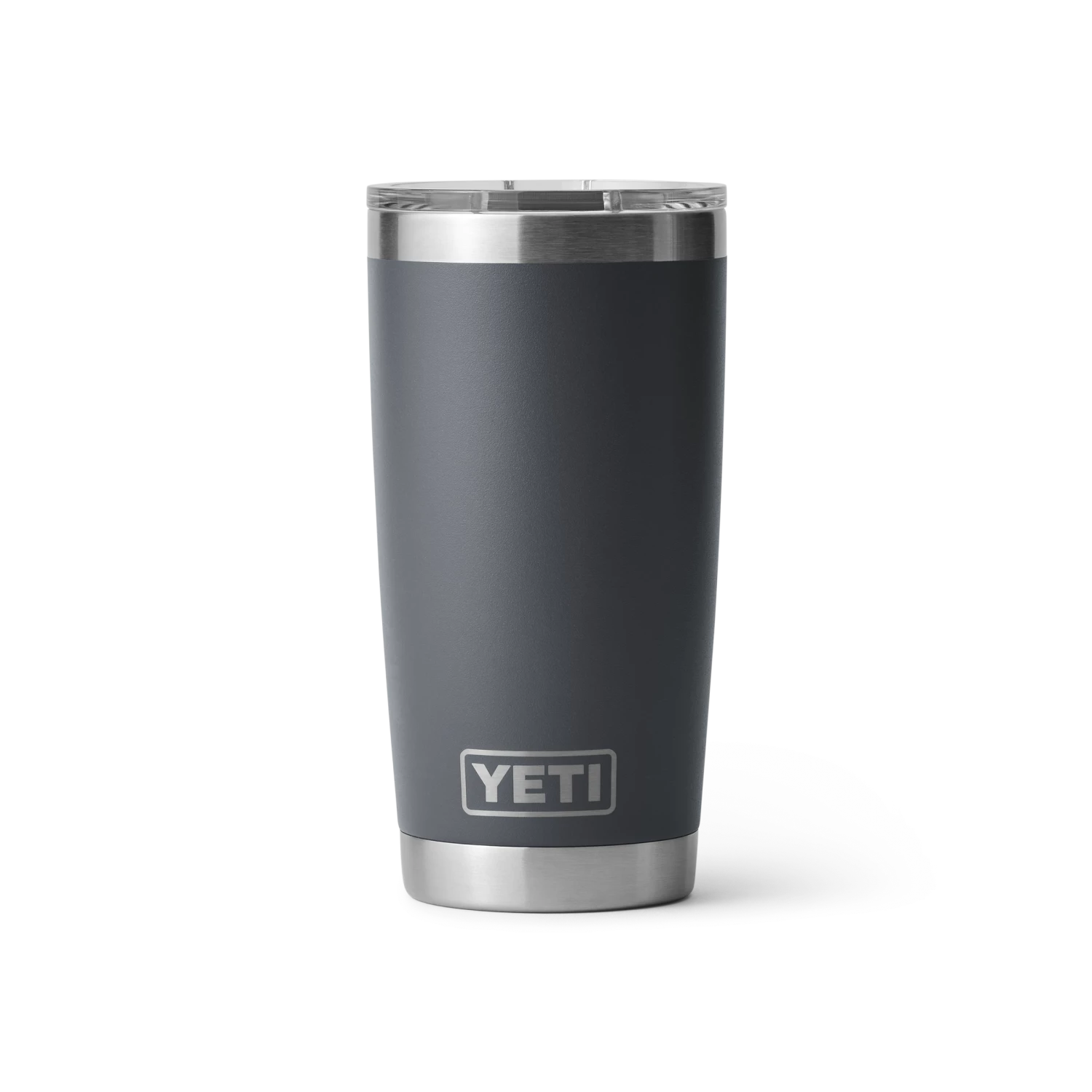 Hot Sale ✔️ YETI Rambler® 20 oz (591 ml) Tumbler ⭐ 1 Hot Sale ✔️ YETI Rambler® 20 oz (591 ml) Tumbler ⭐