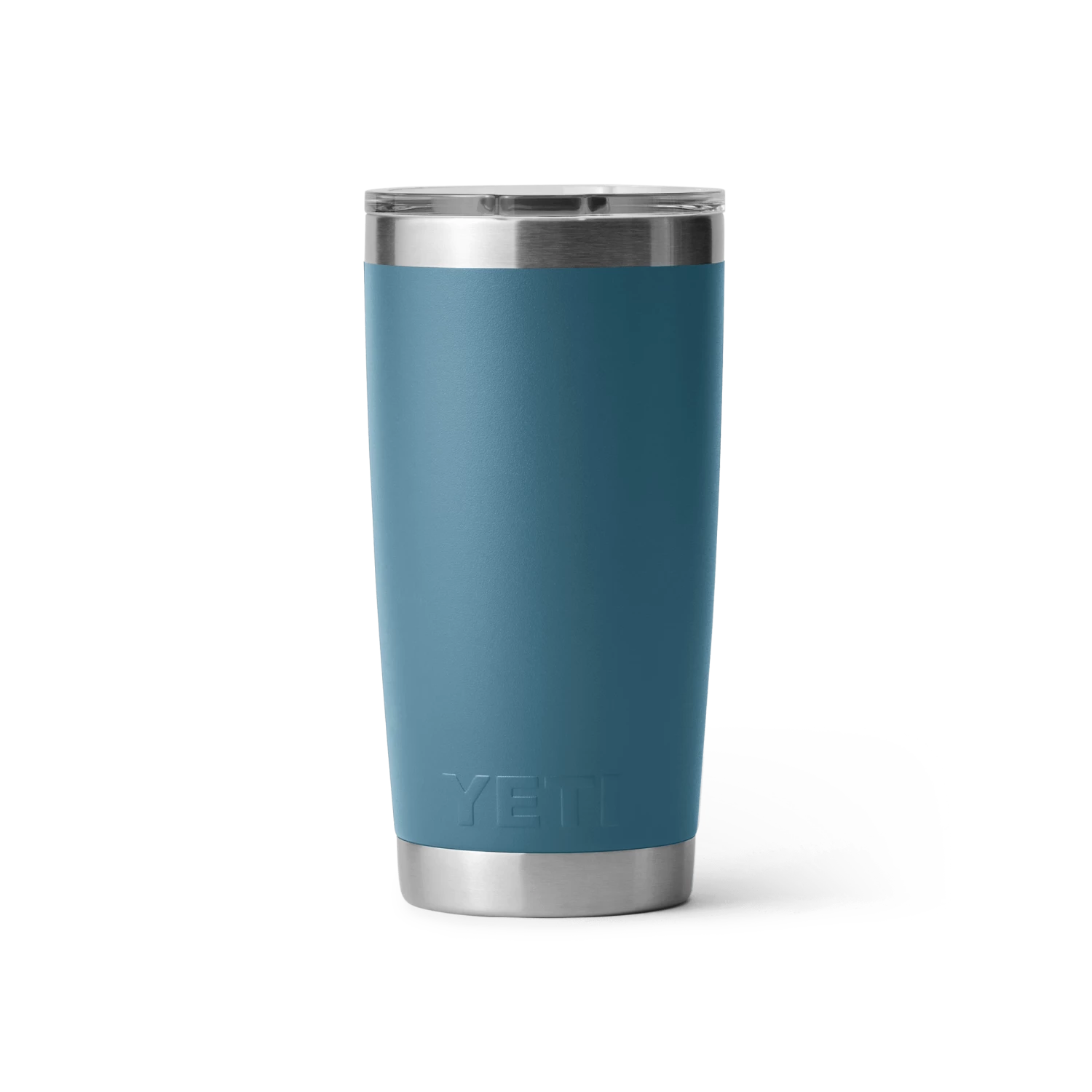 Hot Sale ✔️ YETI Rambler® 20 oz (591 ml) Tumbler ⭐ 7 Hot Sale ✔️ YETI Rambler® 20 oz (591 ml) Tumbler ⭐ - Image 7