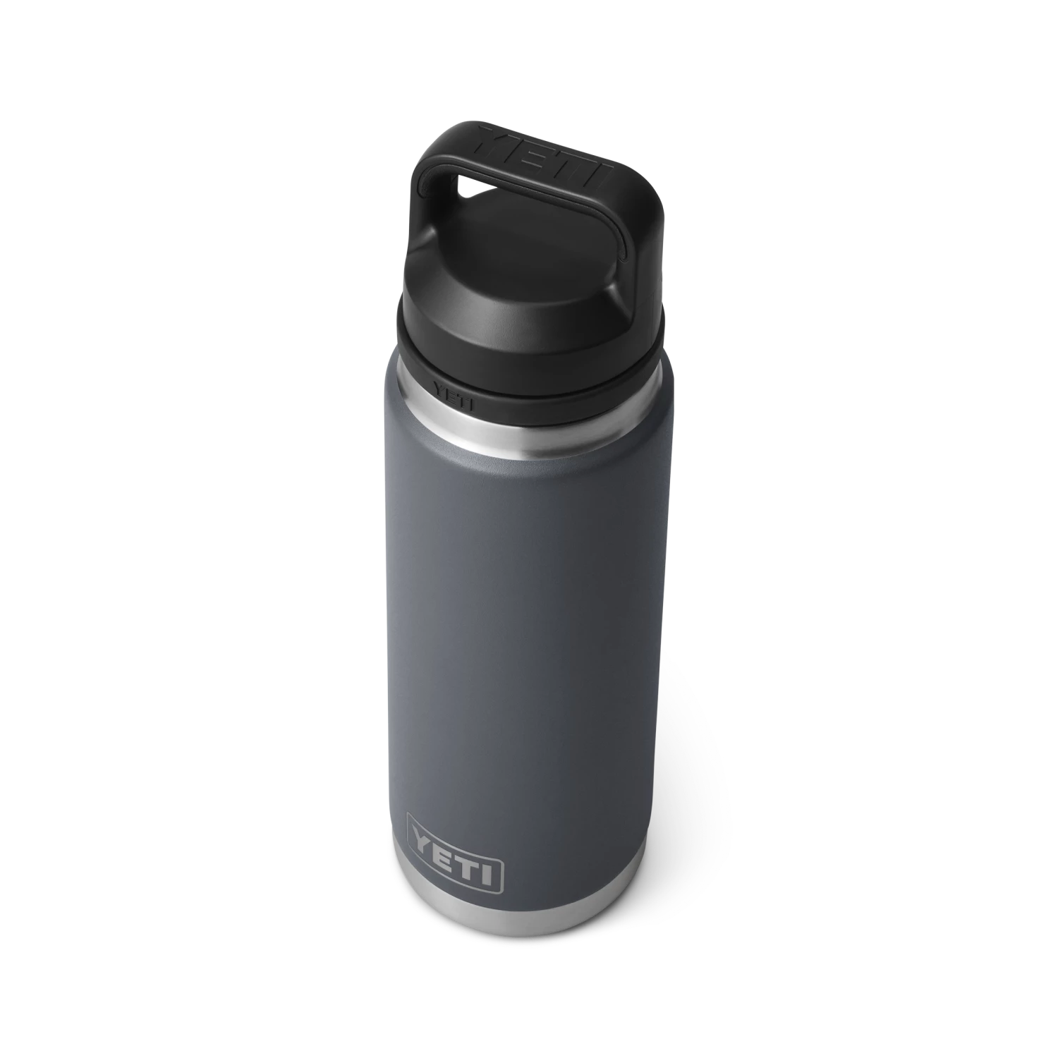 Cheapest 💯 YETI Rambler® 26 oz (760 ml) Bottle With Chug Cap 🤩 - Image 3