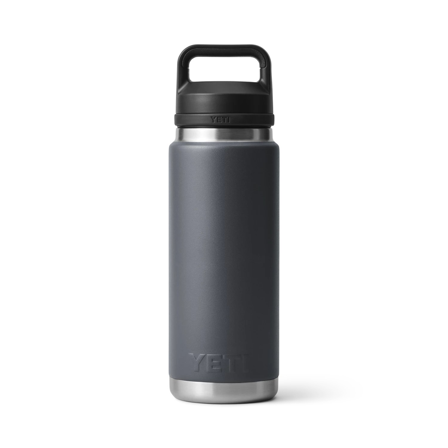 Cheapest 💯 YETI Rambler® 26 oz (760 ml) Bottle With Chug Cap 🤩 - Image 4