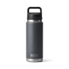 Cheapest 💯 YETI Rambler® 26 oz (760 ml) Bottle With Chug Cap 🤩