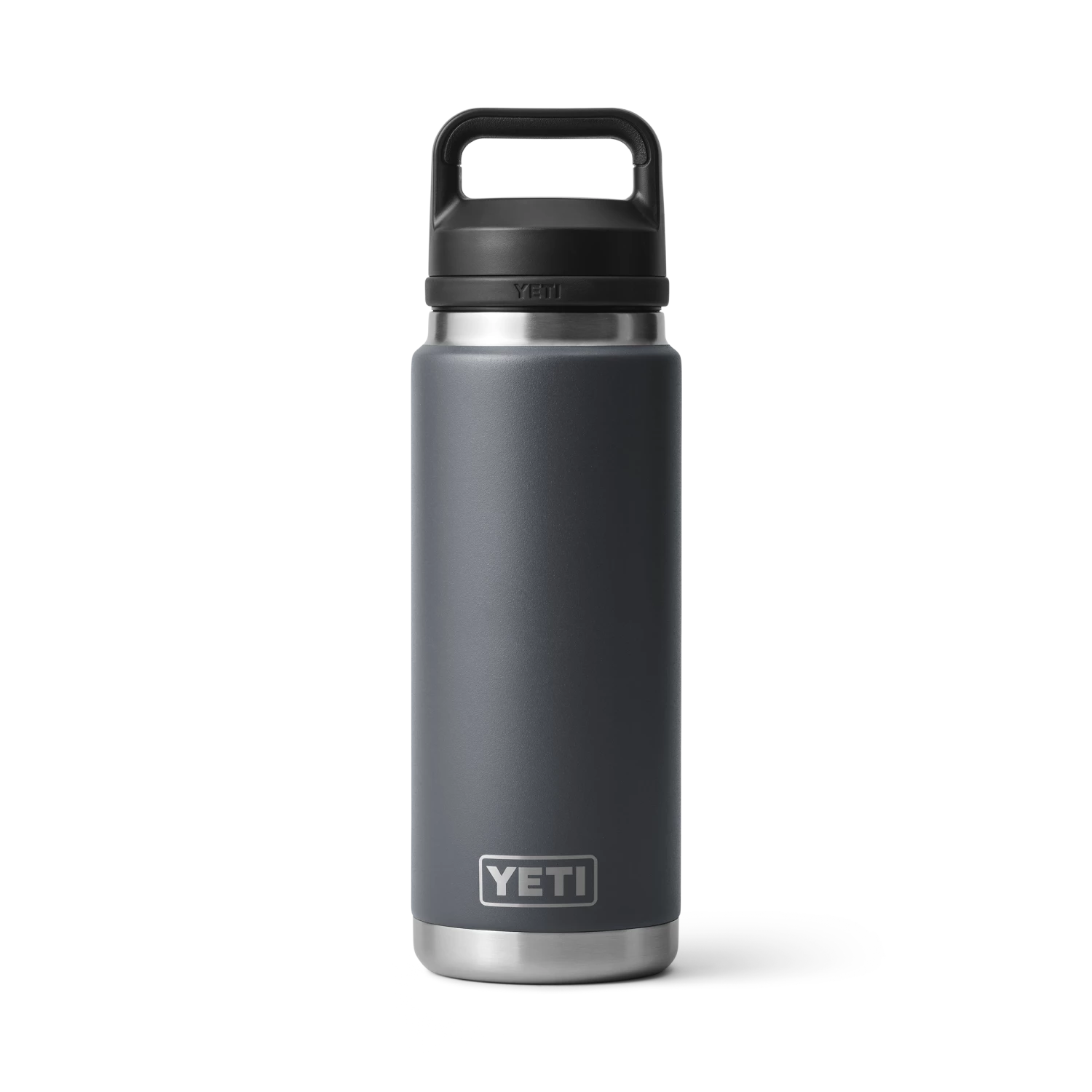 Cheapest 💯 YETI Rambler® 26 oz (760 ml) Bottle With Chug Cap 🤩
