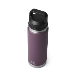 Cheapest 💯 YETI Rambler® 26 oz (760 ml) Bottle With Chug Cap 🤩 -Cheap Stonelain Store site studio Drinkware Rambler 26oz Bottle Nordic Purple 3qtr 4282 F Primary B 2400x2400 af2b0879 ff55 4274 8d54 ae8b367e4ef4