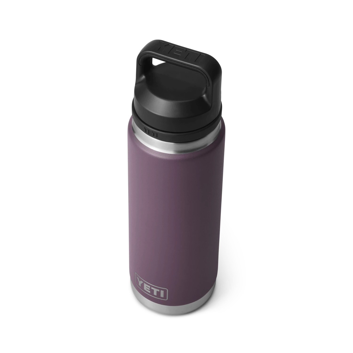 Cheapest 💯 YETI Rambler® 26 oz (760 ml) Bottle With Chug Cap 🤩 - Image 7