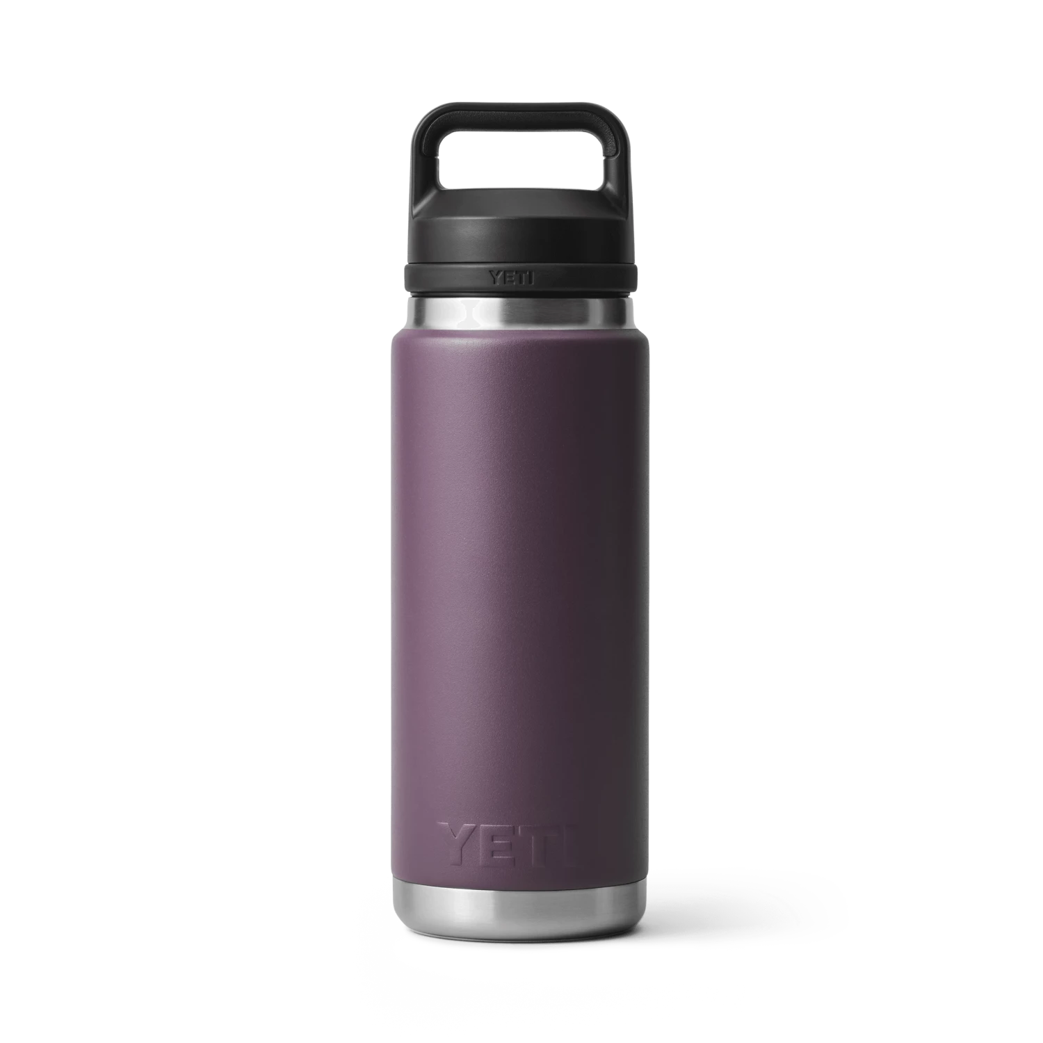 Cheapest 💯 YETI Rambler® 26 oz (760 ml) Bottle With Chug Cap 🤩 - Image 8