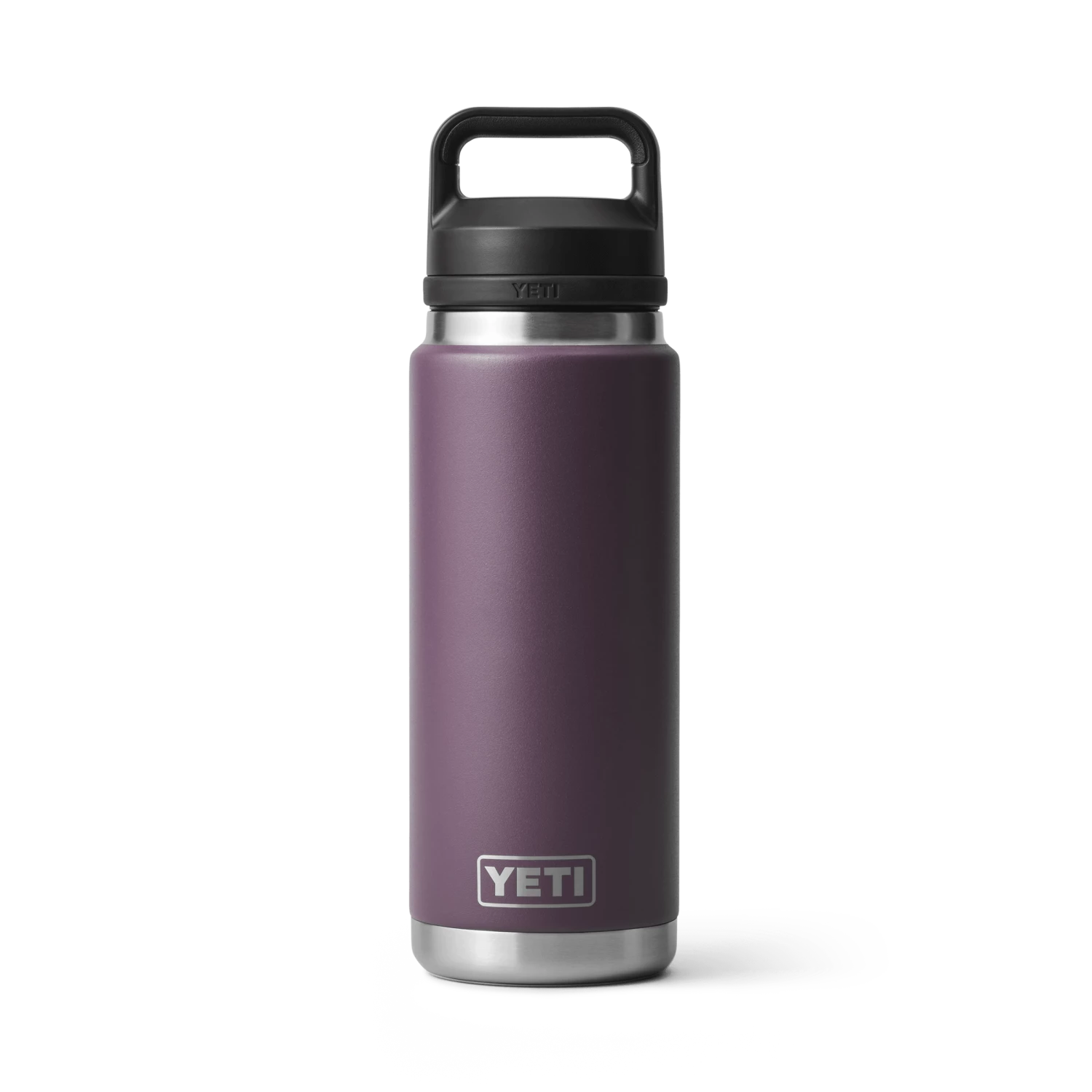 Cheapest 💯 YETI Rambler® 26 oz (760 ml) Bottle With Chug Cap 🤩 - Image 5