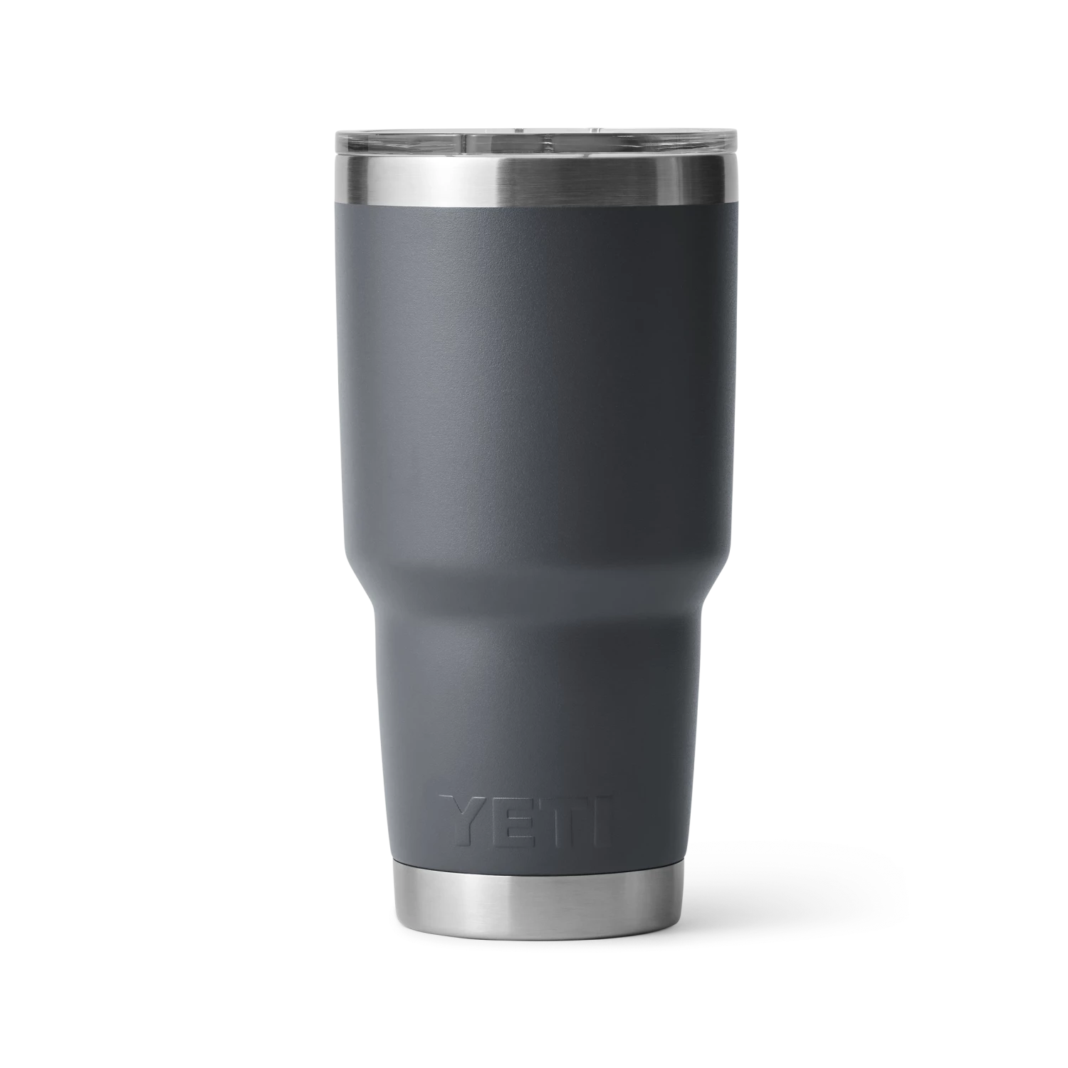 Top 10 🛒 YETI Rambler® 30 oz (887 ml) Tumbler ❤️ - Image 3