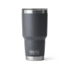 Top 10 🛒 YETI Rambler® 30 oz (887 ml) Tumbler ❤️