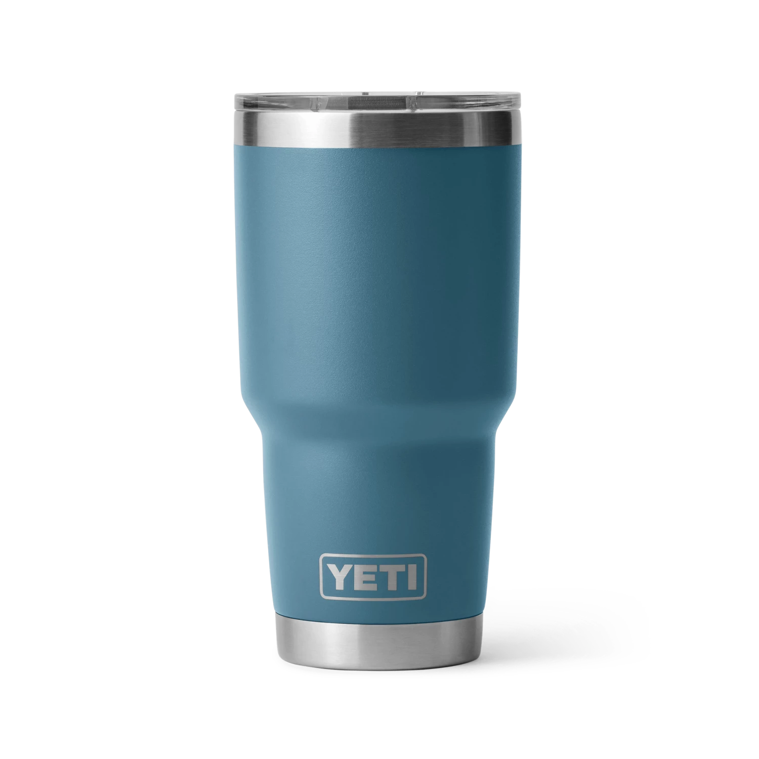 Top 10 🛒 YETI Rambler® 30 oz (887 ml) Tumbler ❤️ - Image 4