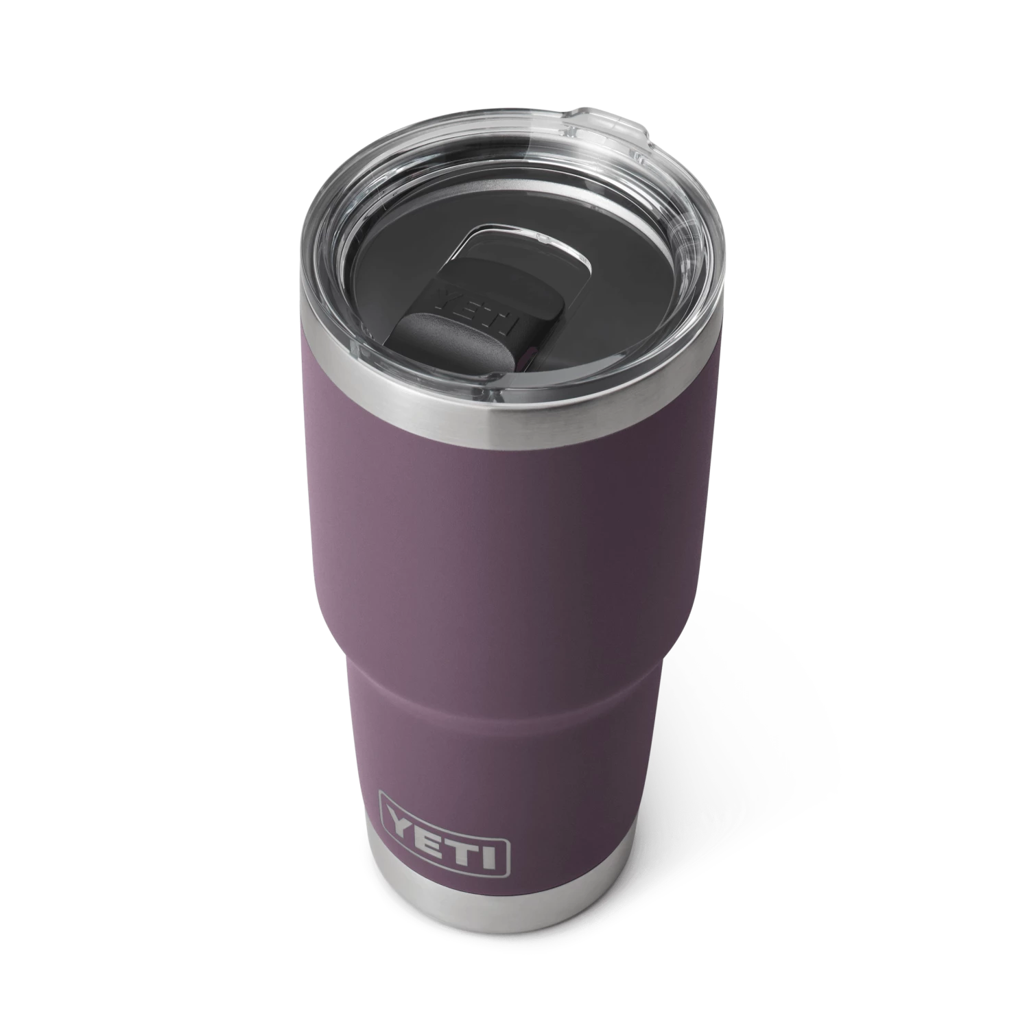 Top 10 🛒 YETI Rambler® 30 oz (887 ml) Tumbler ❤️ - Image 8