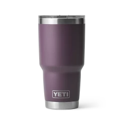 Top 10 🛒 YETI Rambler® 30 oz (887 ml) Tumbler ❤️ -Cheap Stonelain Store site studio Drinkware Rambler 30oz Tumbler Nordic Purple Front 4109 F B 2400x2400 20665ab9 71ad 4e72 a2dd b886be322258