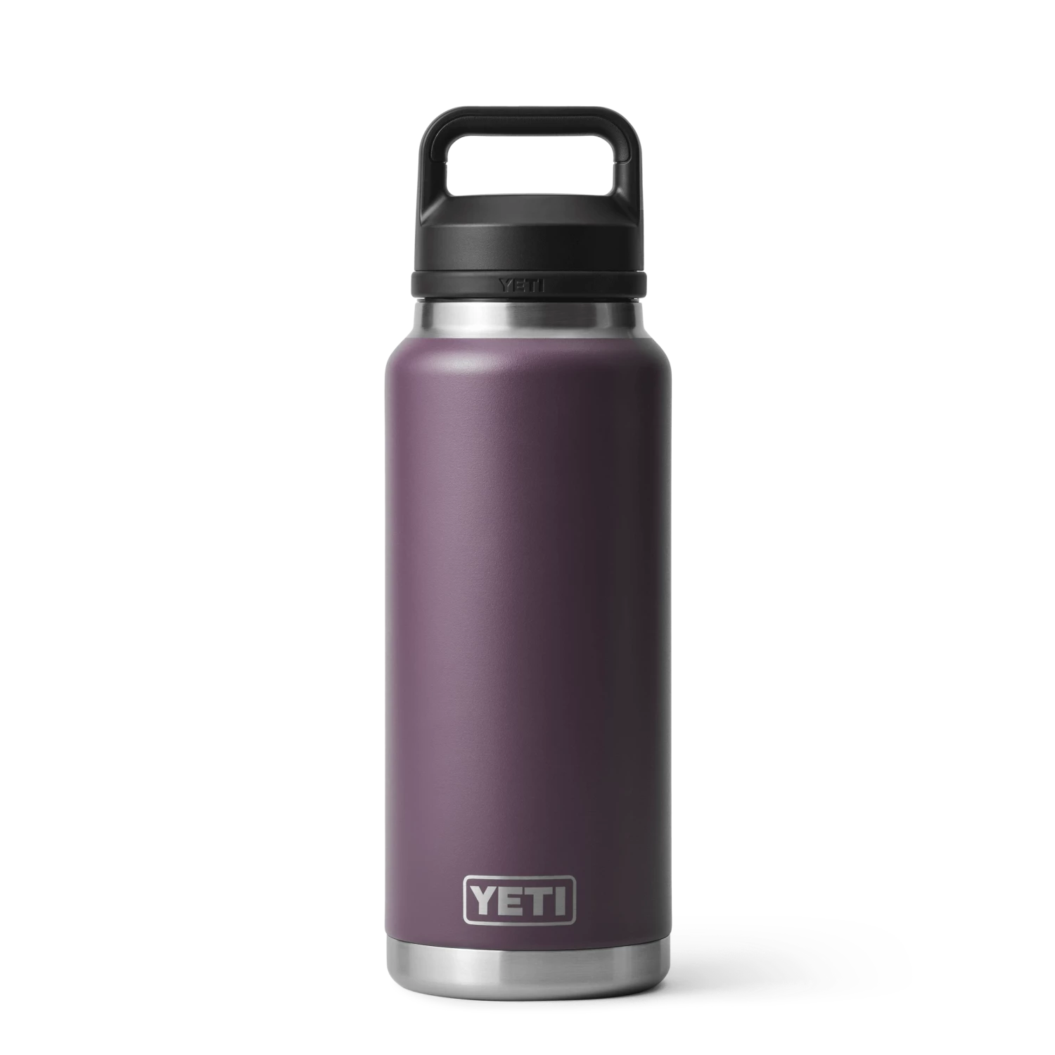 Discount 👏 YETI Rambler® 36 oz (1065 ml) Bottle With Chug Cap ⭐ - Image 5