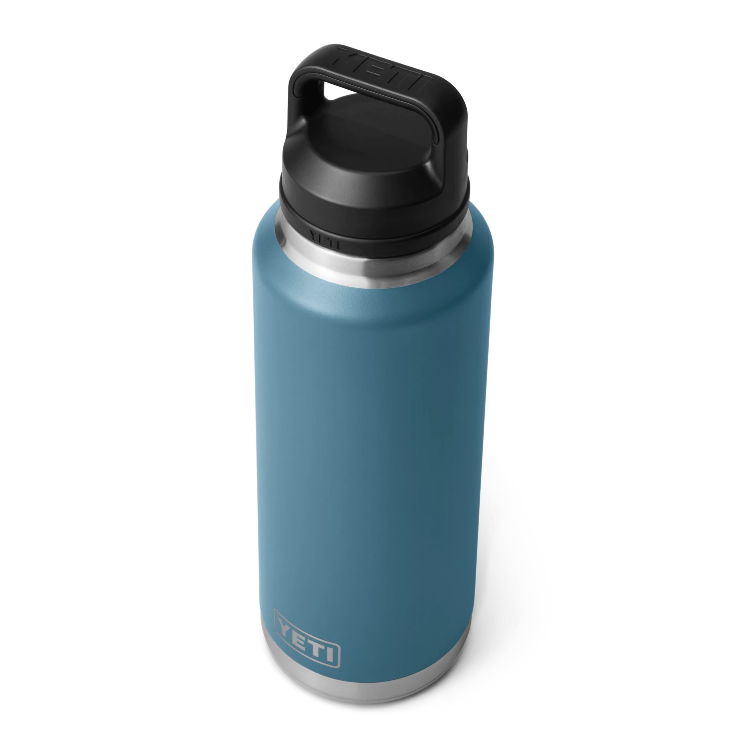 New 🛒 YETI Rambler® 46 oz (1.4 L) Bottle With Chug Cap 👍 - Image 7