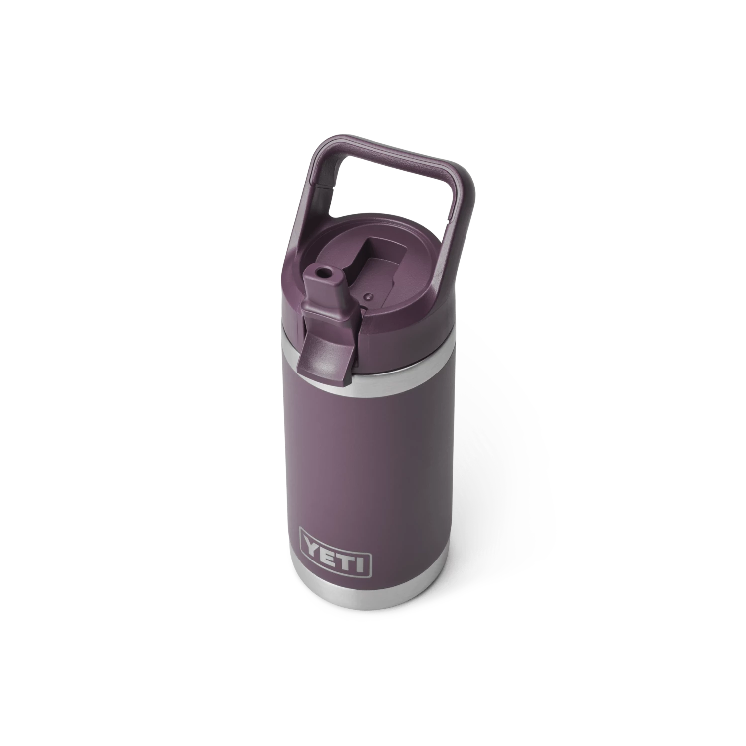 Wholesale ✨ YETI Rambler® Jr 12 oz (354 ml) Kids' Bottle 🔔 - Image 2