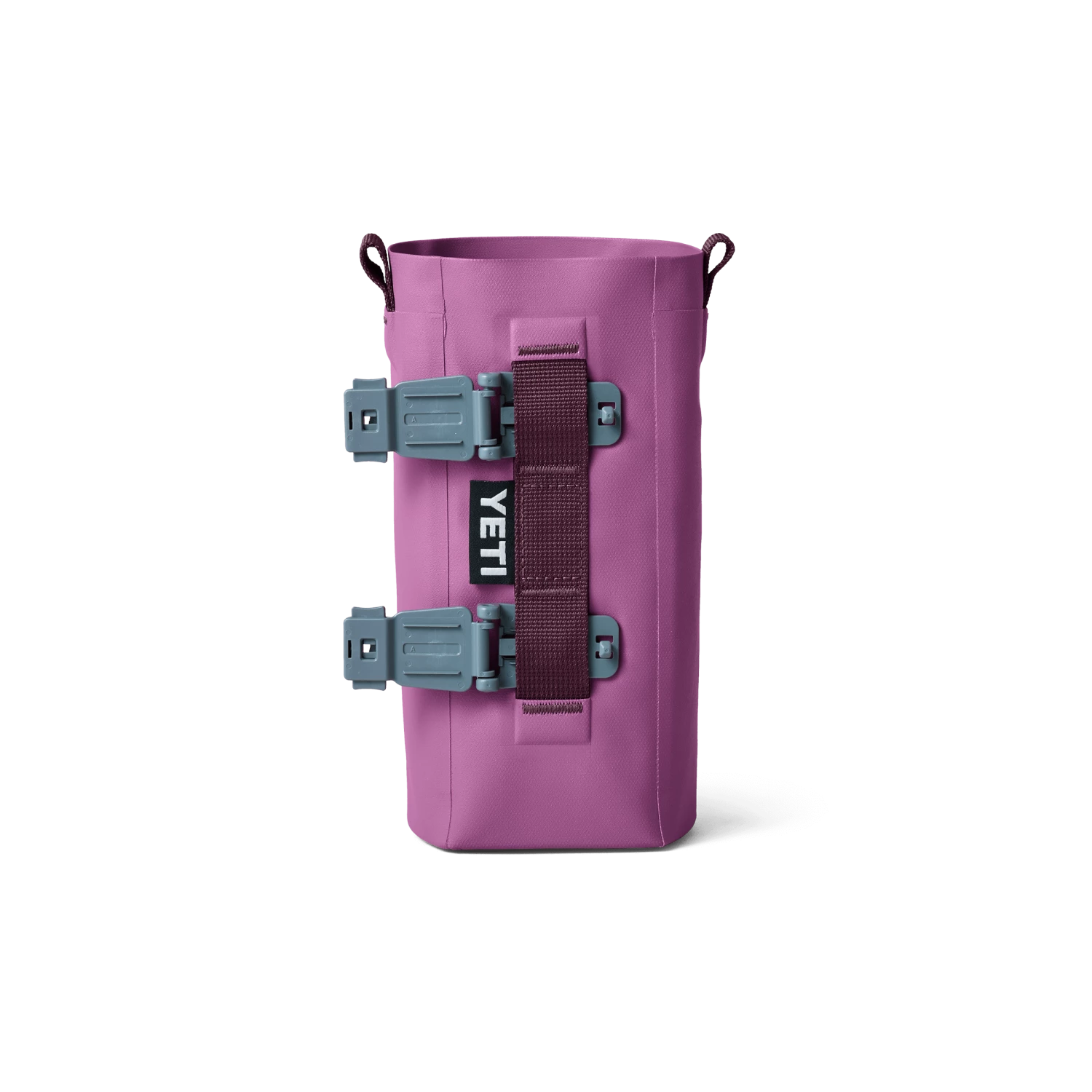 Best reviews of ✔️ YETI Rambler® Bottle Sling Large 🎉 - Image 8