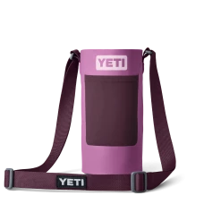 Best reviews of ✔️ YETI Rambler® Bottle Sling Large 🎉 -Cheap Stonelain Store site studio Drinkware accessories Large Bottle Sling Nordic Purple Front No Bottle 1675 Primary B 2400x2400 5a466813 10d5 442d 9483 8dd450113fcc