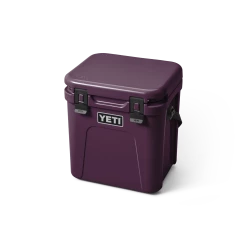 Coupon 🧨 YETI Roadie® 24 Hard Cooler 🤩 -Cheap Stonelain Store site studio Hard Cooler Roadie 24 Nordic Purple 3 qrt Lid down 3438 Primary B 2400x2400 984a58f5 7e9f 442b 8805 94e41c4676c3