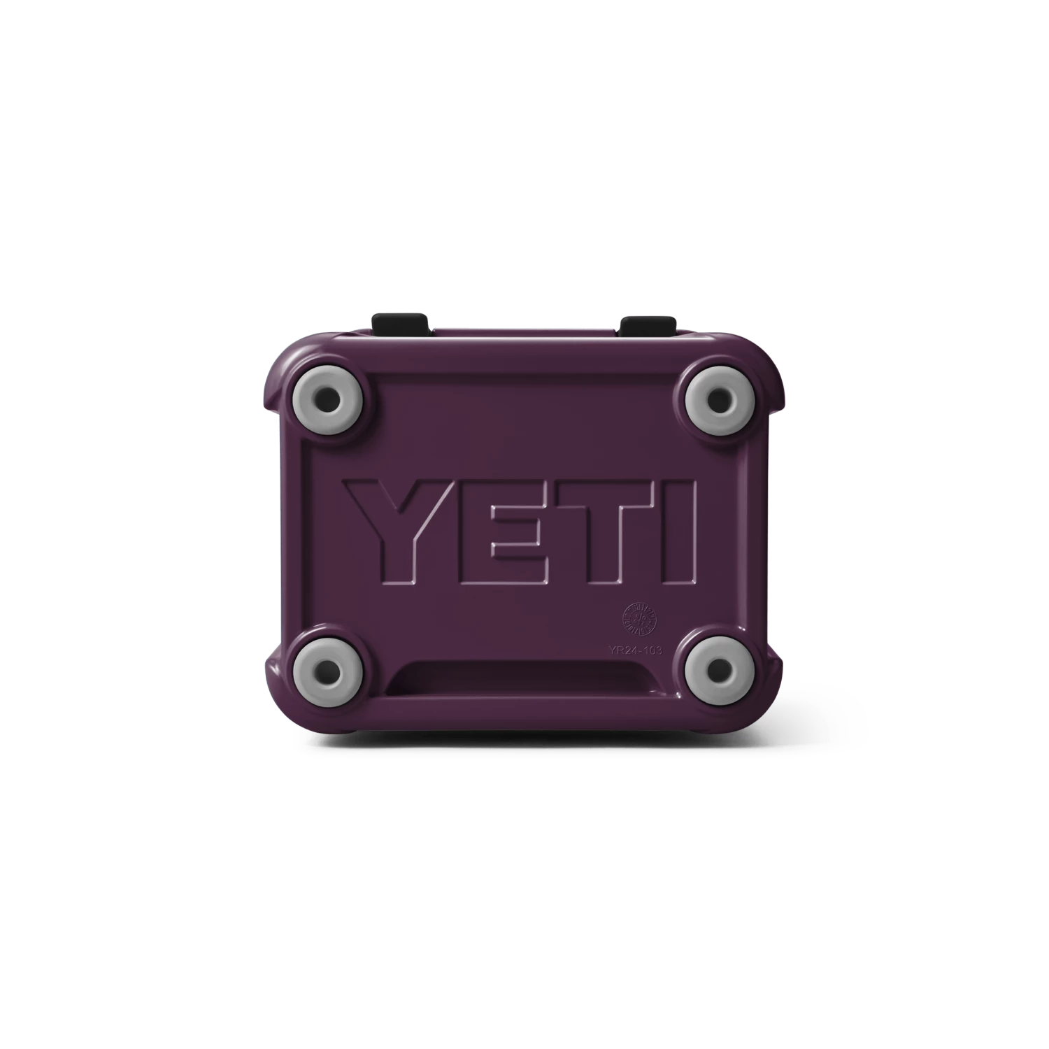 Coupon 🧨 YETI Roadie® 24 Hard Cooler 🤩 - Image 8
