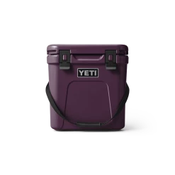 Coupon 🧨 YETI Roadie® 24 Hard Cooler 🤩 -Cheap Stonelain Store site studio Hard Cooler Roadie 24 Nordic Purple front 3364 Primary B 2400x2400 40133dd4 8963 42b4 8c20 87757ccc899a