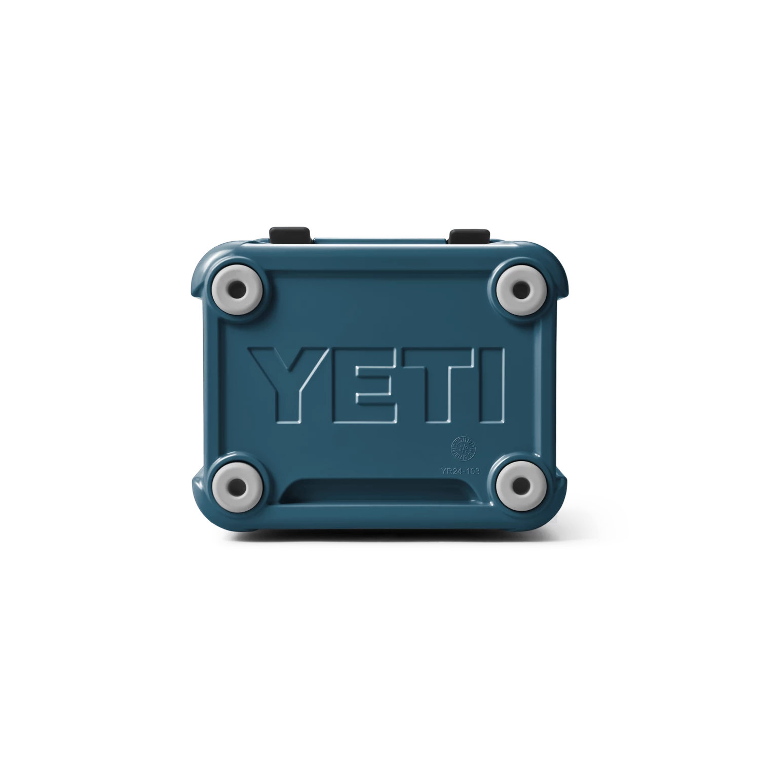 Coupon 🧨 YETI Roadie® 24 Hard Cooler 🤩 - Image 4