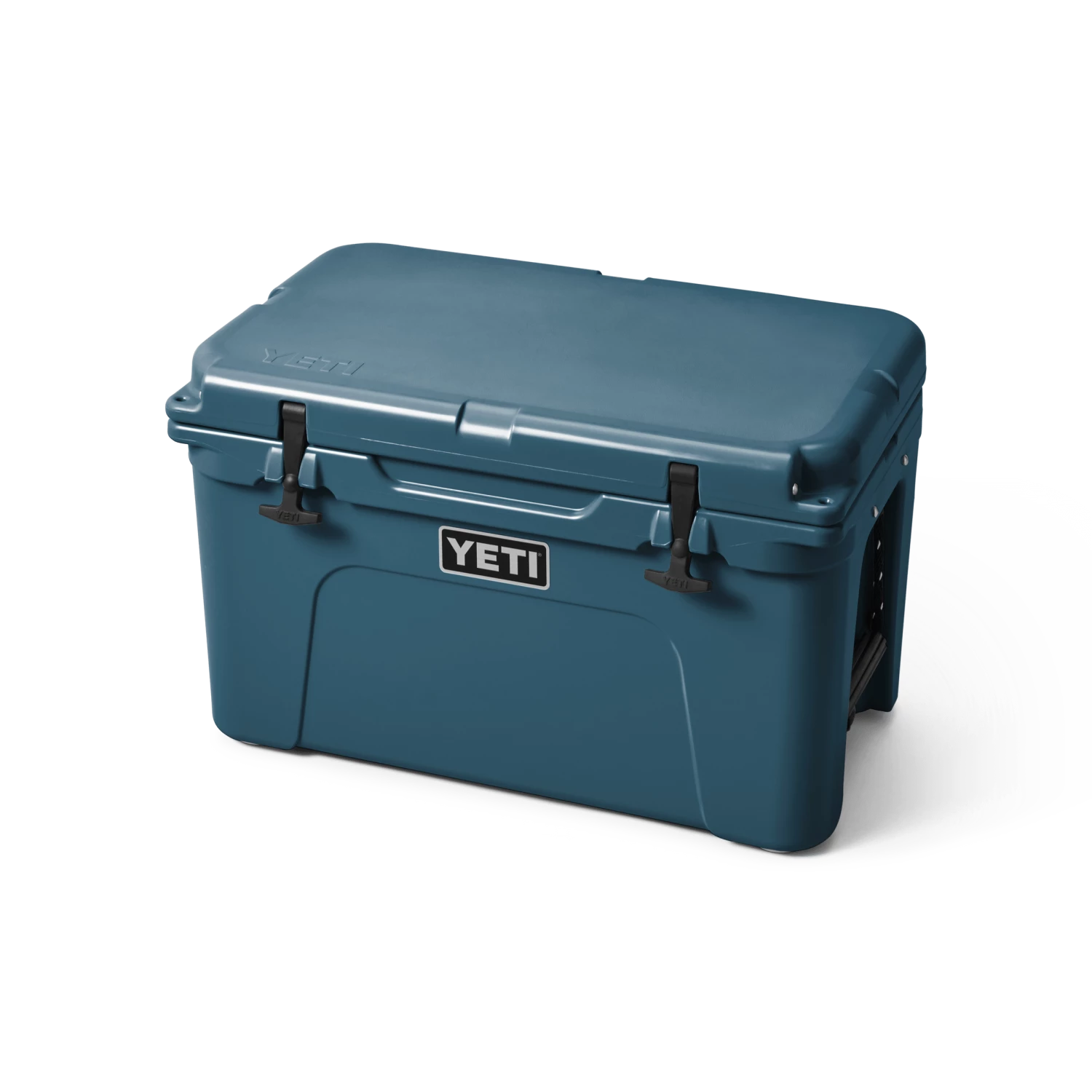 Outlet 😉 YETI Tundra® 45 Hard Cooler 🌟 - Image 6