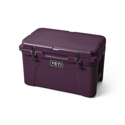 Cheap Stonelain Store -Cheap Stonelain Store site studio Hard Cooler Tundra 45 Nordic Purple 3 qrt Lid down 3419 Layers F Primary B 2400x2400 21892bc9 0f5f 4451 9706 8495ab189a68