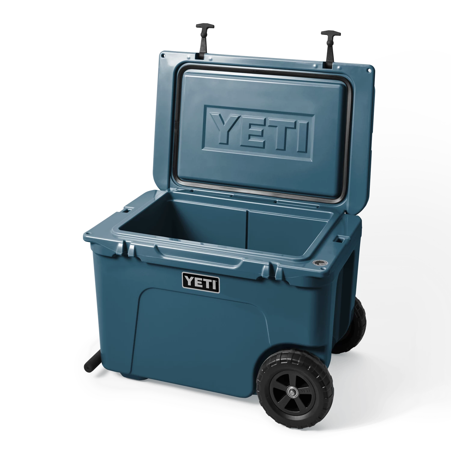 Best reviews of 😍 YETI Tundra Haul® Wheeled Hard Cooler 🤩 2 Best reviews of 😍 YETI Tundra Haul® Wheeled Hard Cooler 🤩 - Image 2