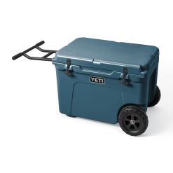 Best reviews of 😍 YETI Tundra Haul® Wheeled Hard Cooler 🤩 11 Best reviews of 😍 YETI Tundra Haul® Wheeled Hard Cooler 🤩 -Cheap Stonelain Store site studio Hard Cooler Tundra Haul Nordic Blue 3 qrt Handle up Lid down 3390 Layers F Primary B 2400x2400 e2880d67 a8de 4fee bbc6 5ad521291ed8