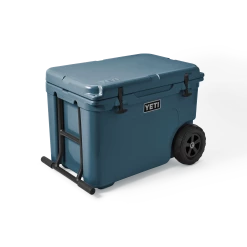 Best reviews of 😍 YETI Tundra Haul® Wheeled Hard Cooler 🤩 13 Best reviews of 😍 YETI Tundra Haul® Wheeled Hard Cooler 🤩 -Cheap Stonelain Store site studio Hard Cooler Tundra Haul Nordic Blue 3qtr handle front 3456 Layers F Primary B 2400x2400 2b673e38 7868 48af bdc2 4e21a284d89e