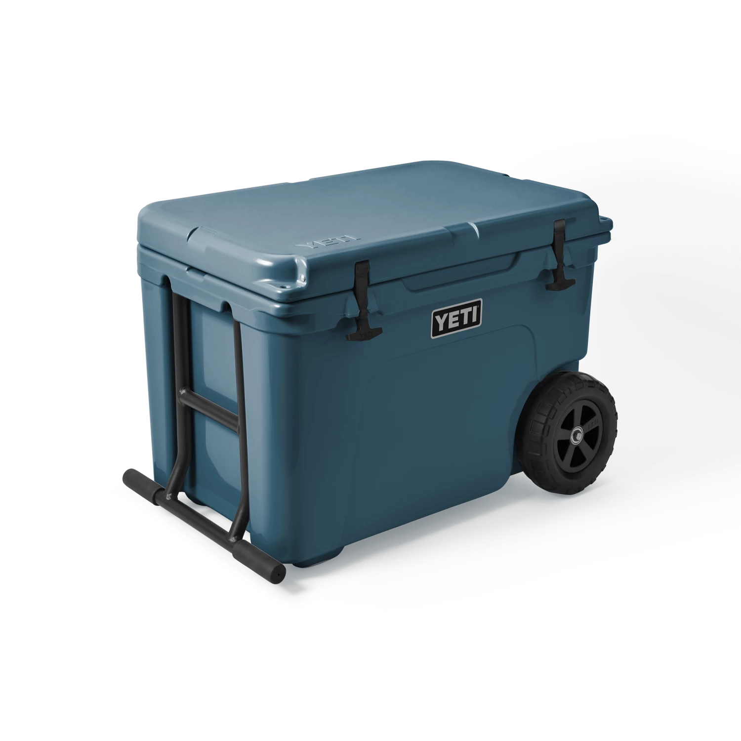Best reviews of 😍 YETI Tundra Haul® Wheeled Hard Cooler 🤩 6 Best reviews of 😍 YETI Tundra Haul® Wheeled Hard Cooler 🤩 - Image 6