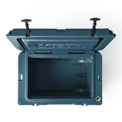 Best reviews of 😍 YETI Tundra Haul® Wheeled Hard Cooler 🤩 12 Best reviews of 😍 YETI Tundra Haul® Wheeled Hard Cooler 🤩 -Cheap Stonelain Store site studio Hard Cooler Tundra Haul Nordic Blue Top Down 3540 Layers F Primary B 2400x2400 9552bda6 4ee0 4082 ac59 10a57268093e