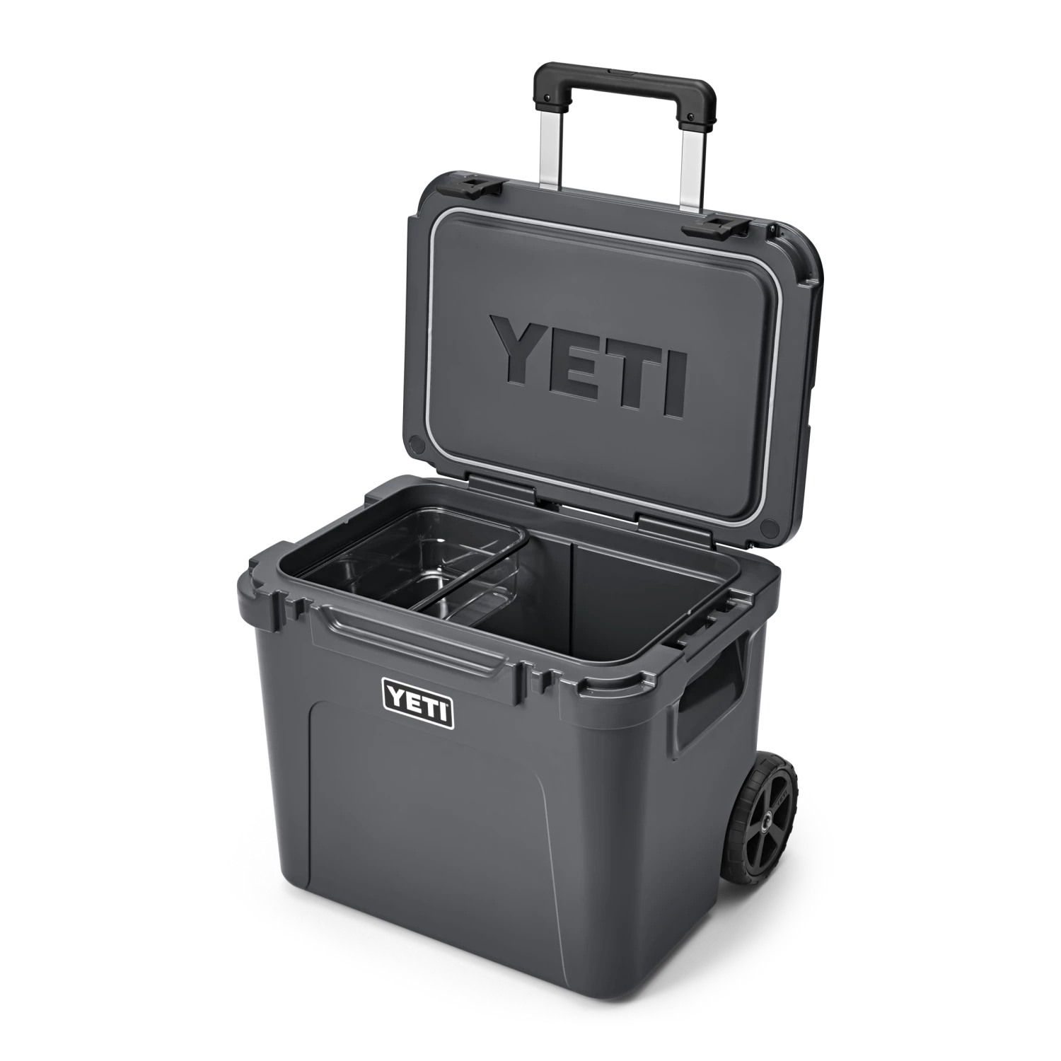 Deals 💯 YETI 60 Hard Cooler 👏 - Image 4