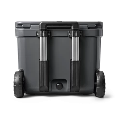 Deals 💯 YETI 60 Hard Cooler 👏 -Cheap Stonelain Store site studio Hard Coolers Roadie 60 Charcoal Back 7708 Primary B 2400x2400 b2a070b0 b152 45b6 af6f 08b6d5b6303c