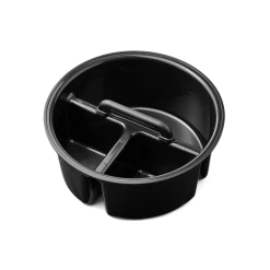 Best Pirce 👍 YETI LoadOut® Bucket Caddy 💯