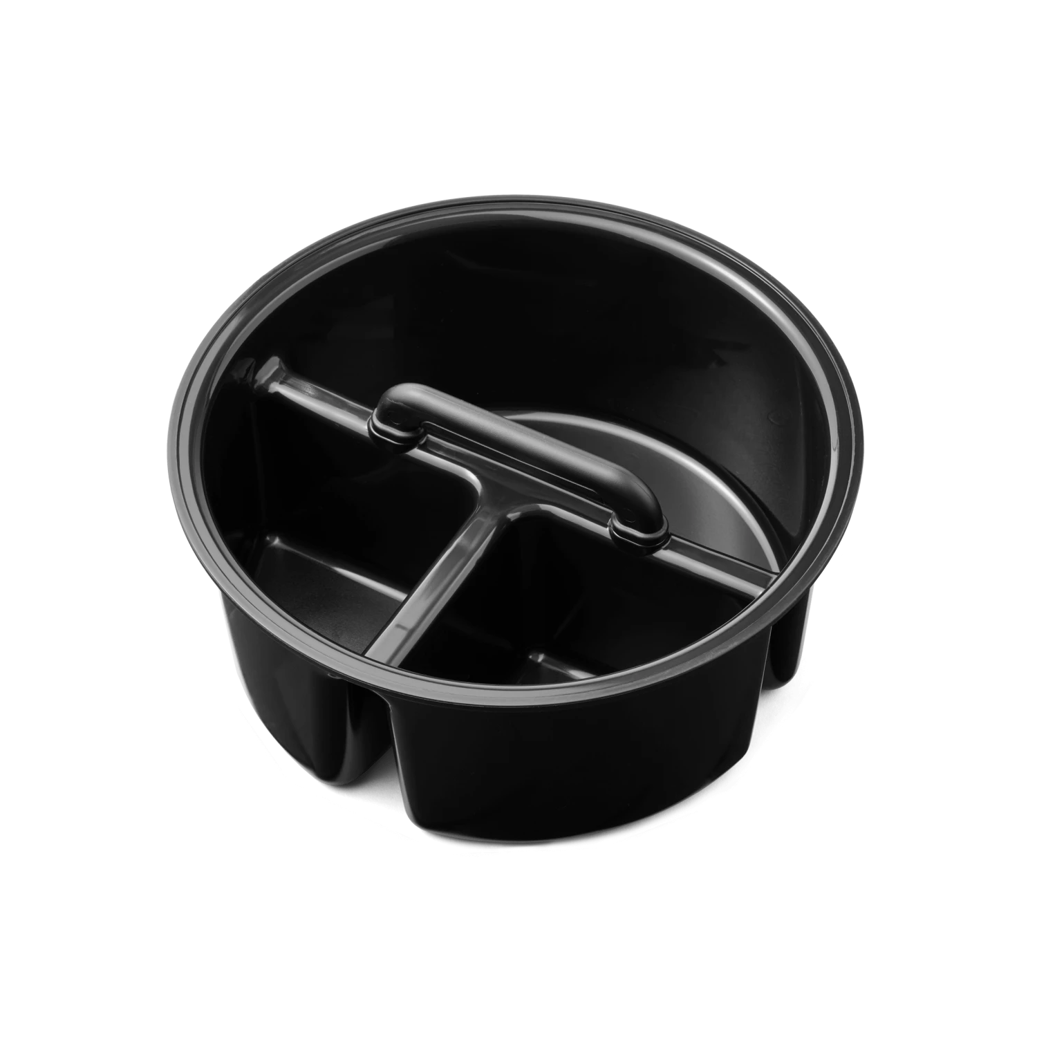 Best Pirce 👍 YETI LoadOut® Bucket Caddy 💯 1 Best Pirce 👍 YETI LoadOut® Bucket Caddy 💯